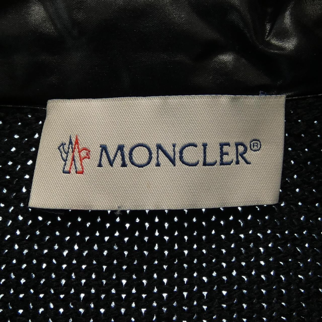 モンクレール MONCLER 20939457200 ダウンジャケット