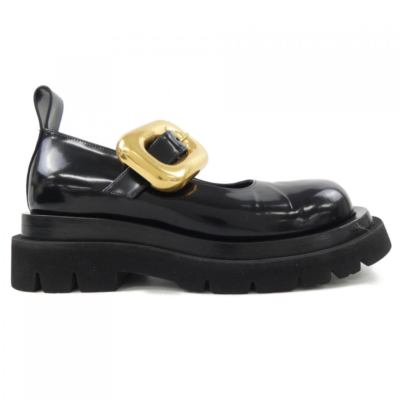 ボッテガヴェネタ BOTTEGA VENETA シューズ