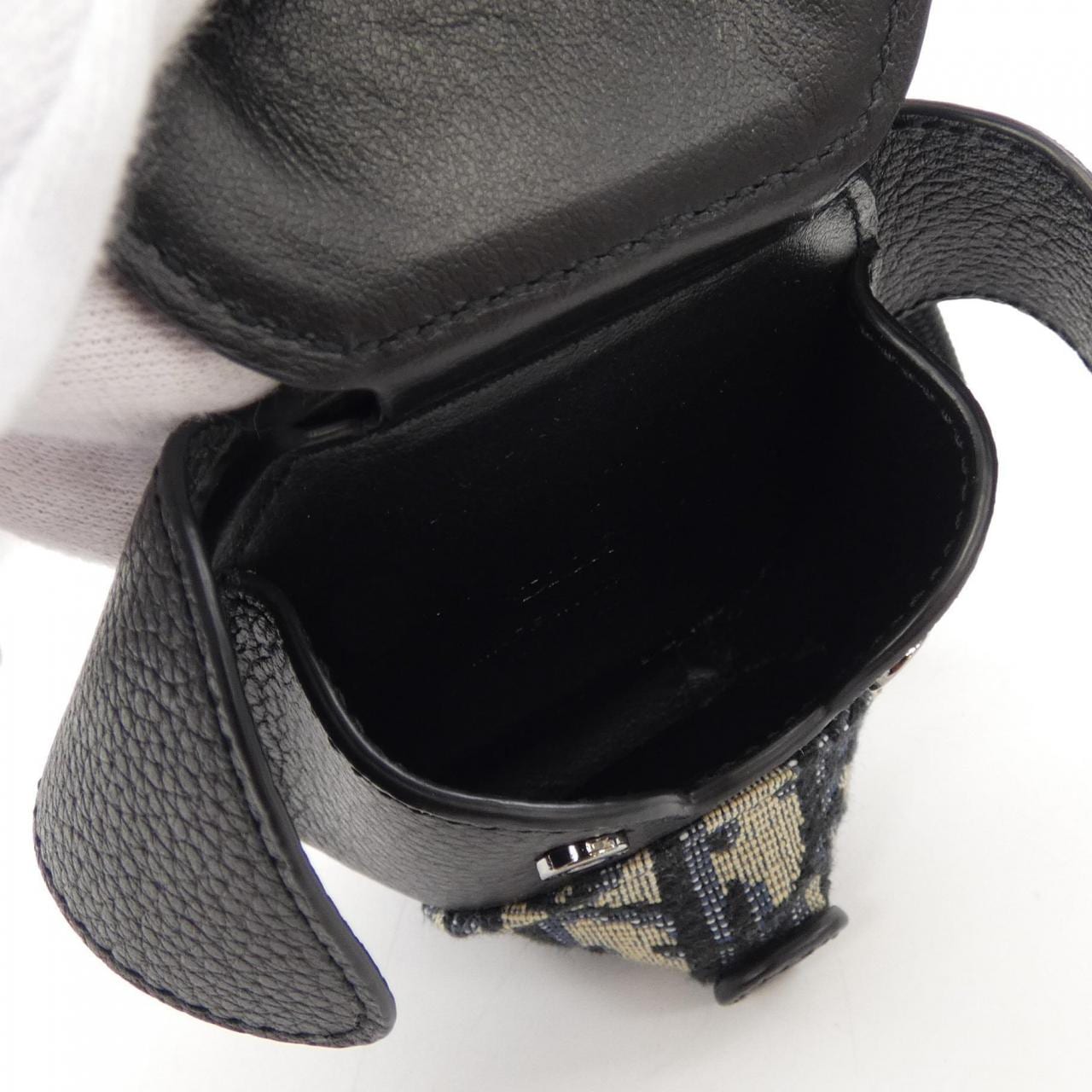 ディオール DIOR AIRPODSケース