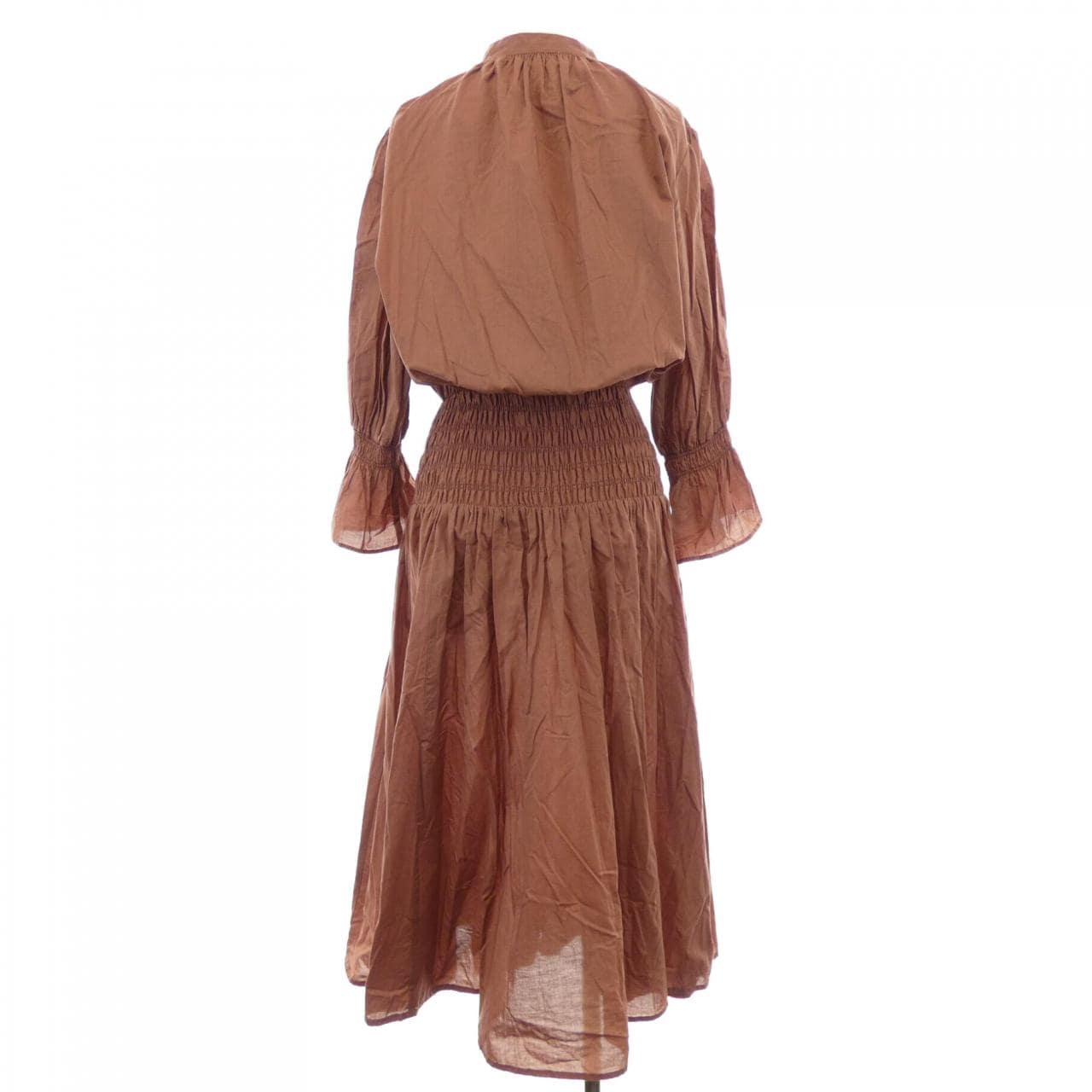 ガリャルダガランテ GALLARDA GALANTE ワンピース