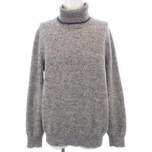 ドルモア Drumohr ニット