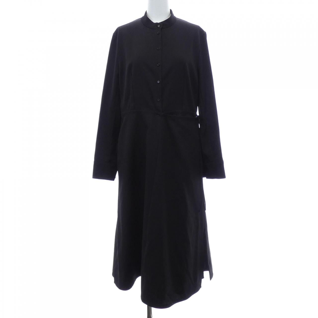 ジルサンダー JIL SANDER JSPT504301WT20250012 ワンピース