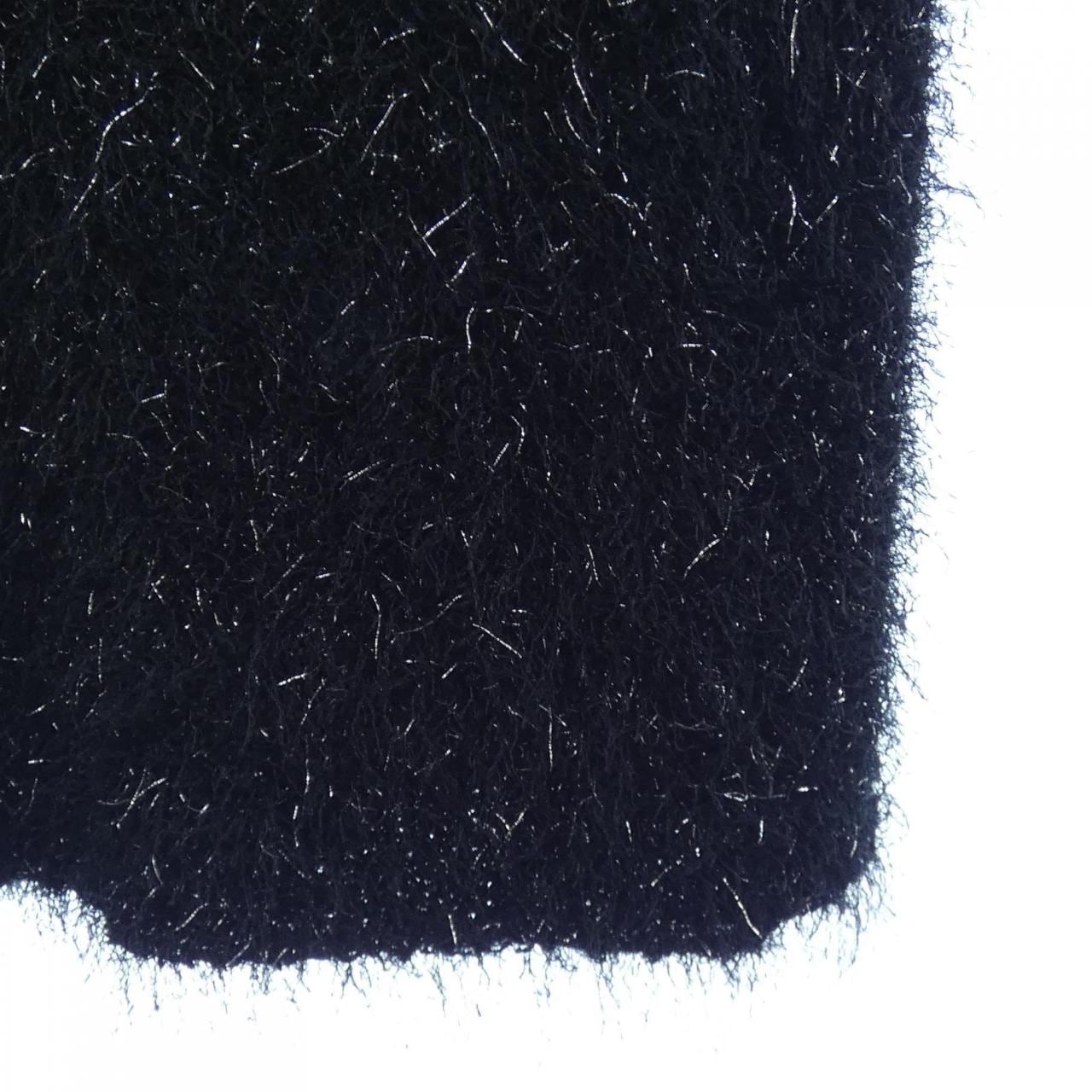 フレイアイディー FRAY I.D FWNS245046 スカート