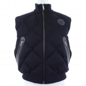 エルメス HERMES *17-7203 ダウンベスト