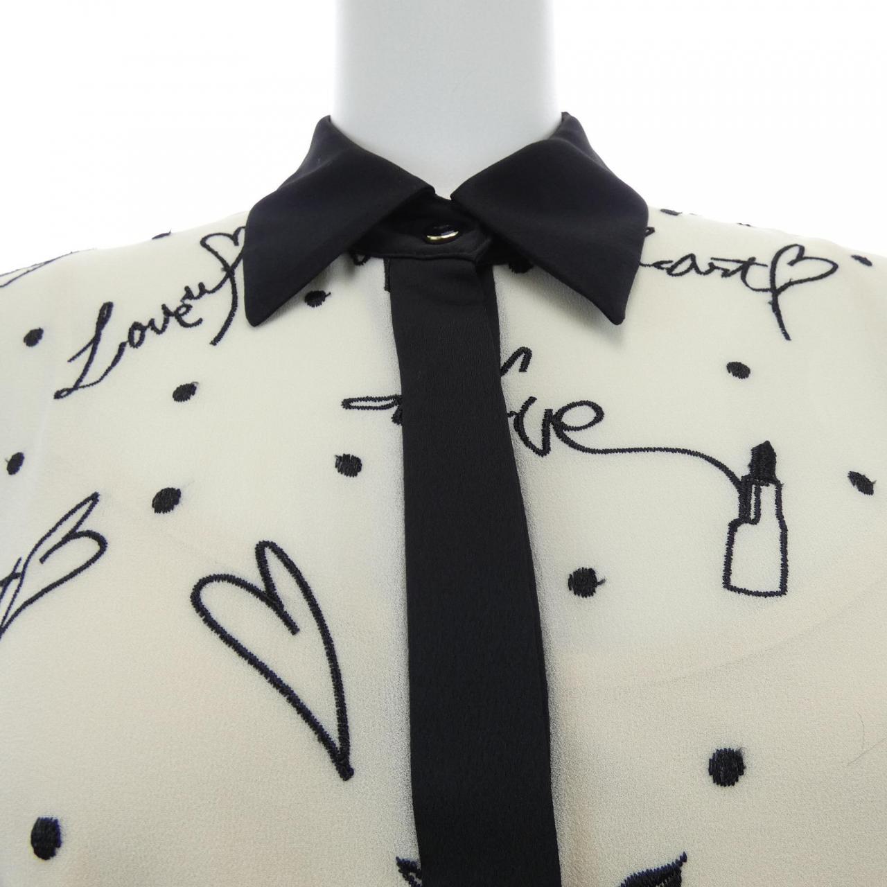 ダイアグラム Diagram 03224 31184 ワンピース