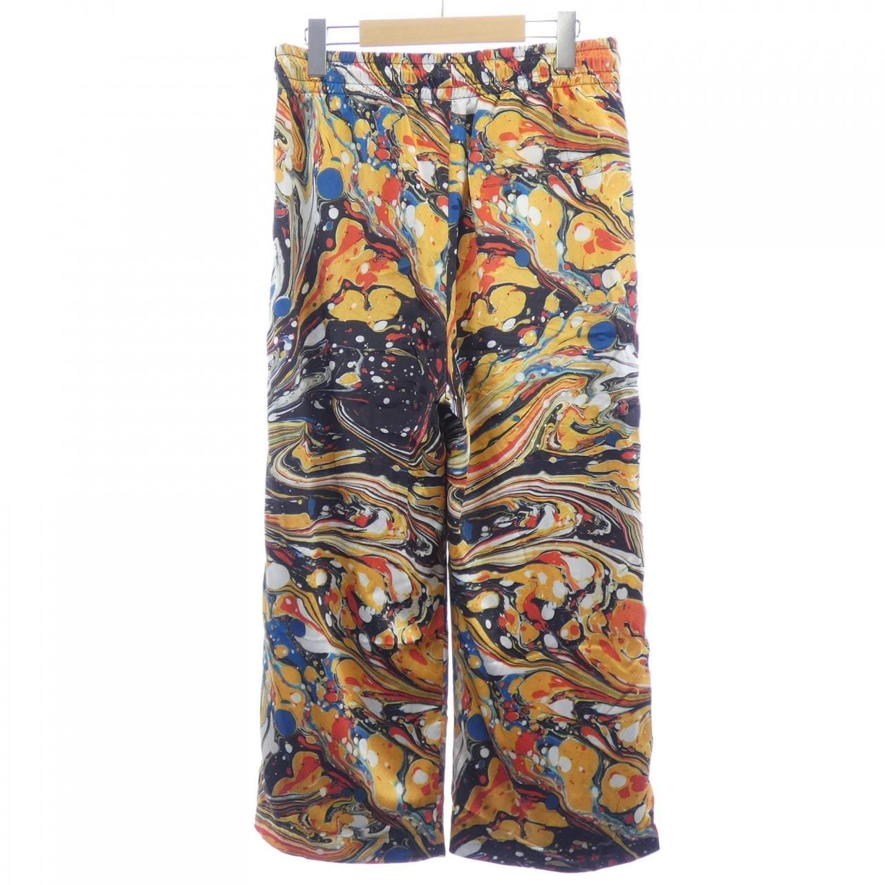 Dolce DOLCE&GABBANA GWWWAZ 褲子