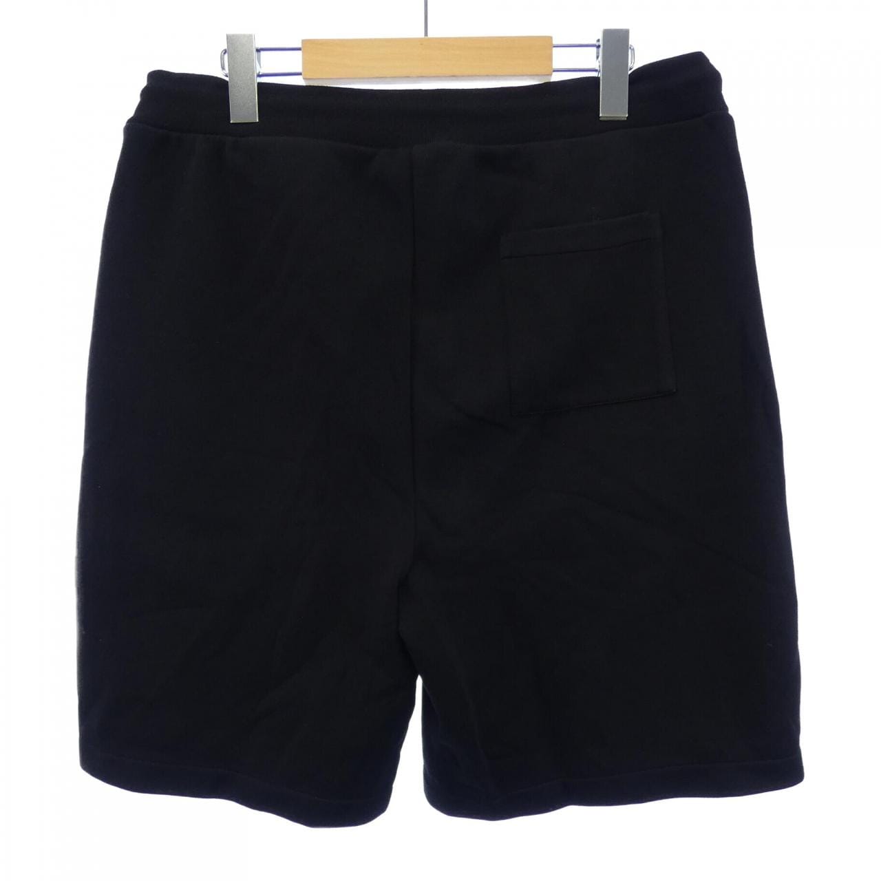 ルイヴィトン LOUIS VUITTON HQY82WCFJ ショートパンツ