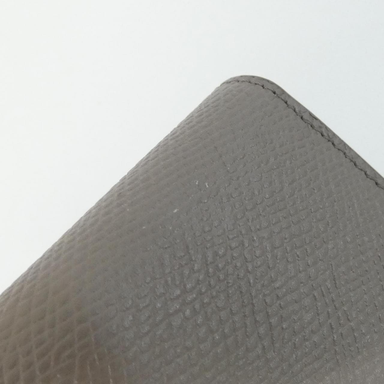 セリーヌ スモール ストラップ 10H263BRU 財布