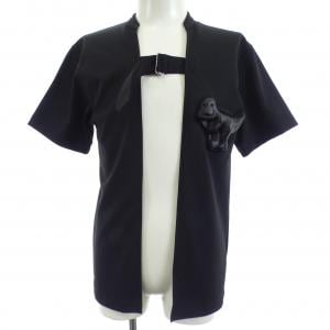 コムデギャルソンオム COMME des GARCONS HOMME PLUS PT-T006 トップス