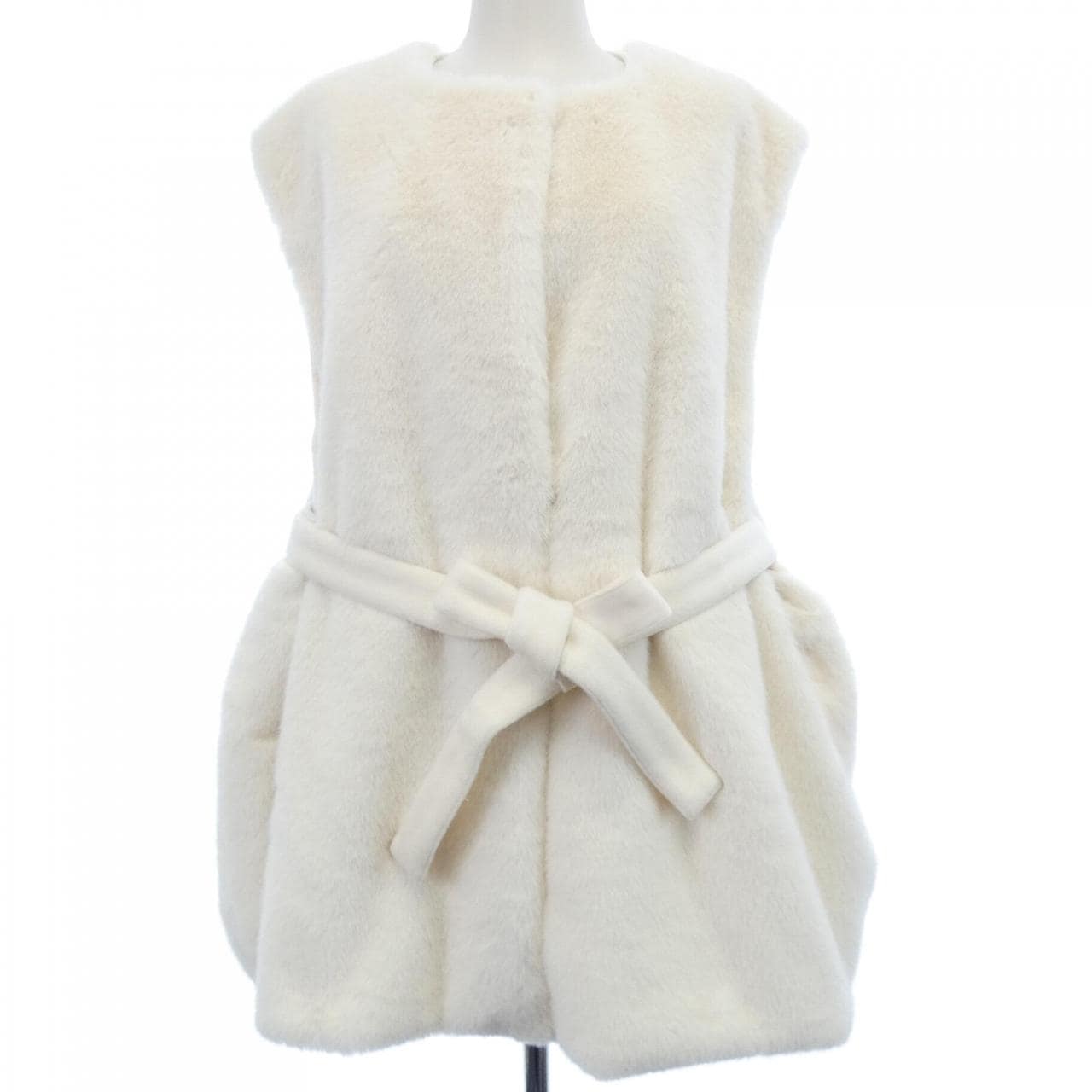 セブンテンバイミホカワヒト SEVEN TEN by MIHO KAWAHITO ベスト