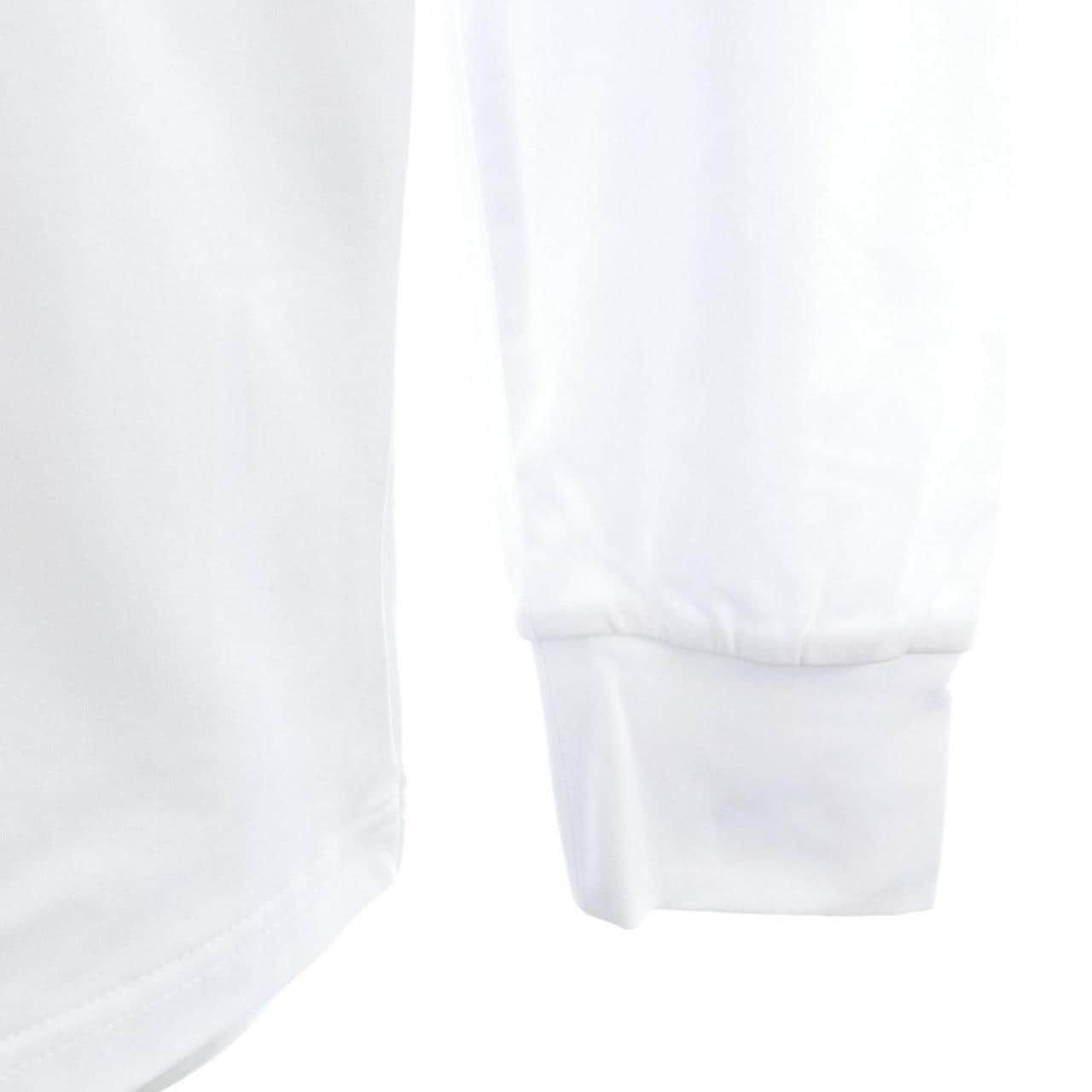 アルチビオ ARCHIVIO トップス