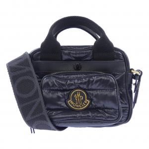 モンクレール MONCLER KILIA 209B5L00003 BAG