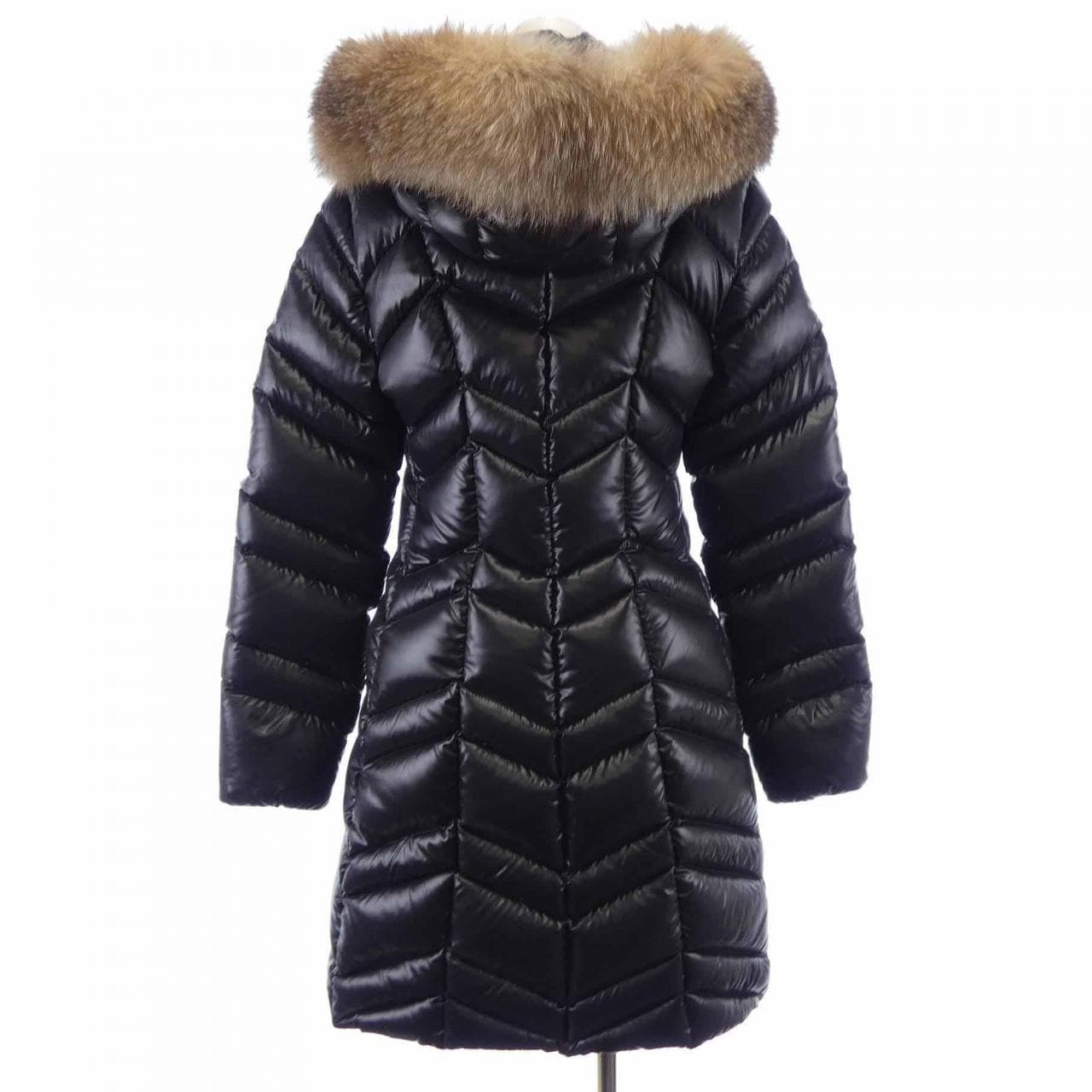 モンクレール MONCLER FULMAR ダウンコート