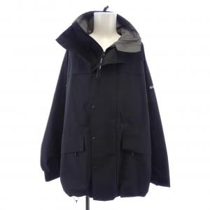 モンクレール ジーニアス MONCLER GENIUS M2518 RHONESTOCK HYKE コート