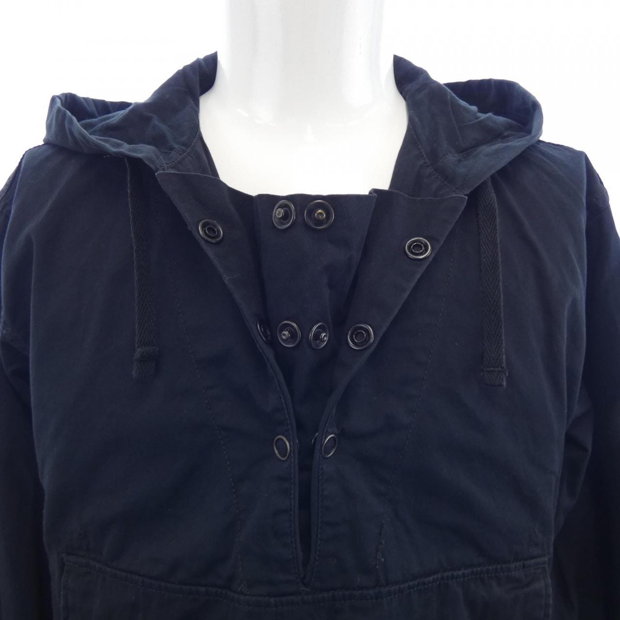 エンジニアードガーメンツ ENGINEERED GARMENTS ジャケット