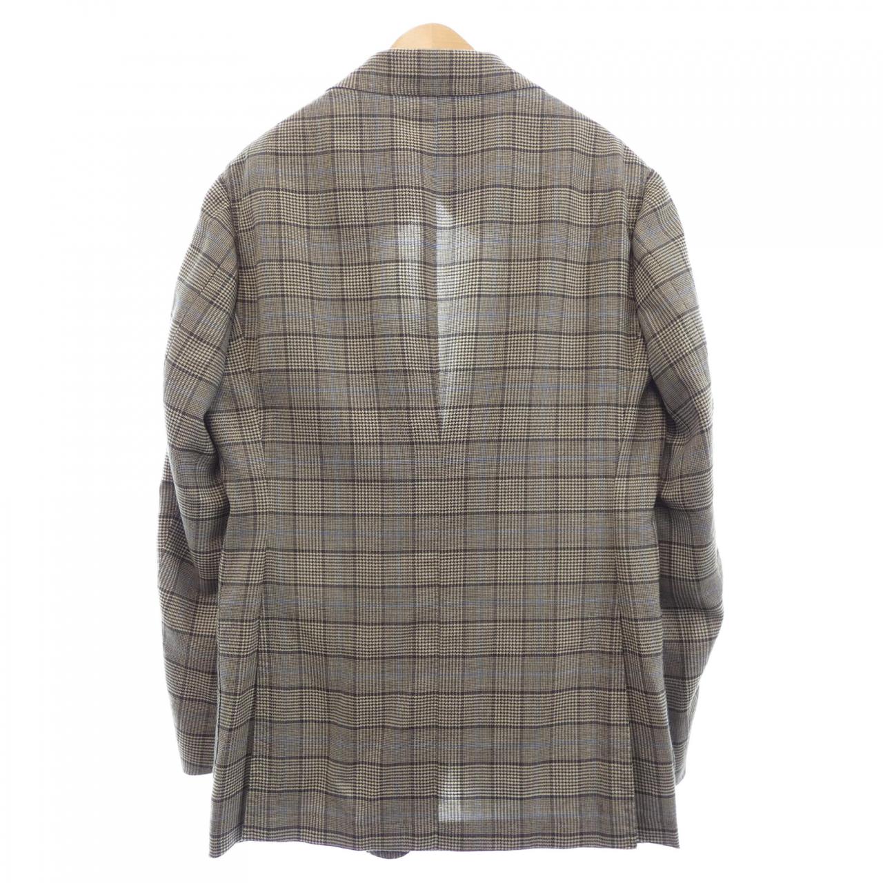 リングジャケット RING JACKET R0059S02 ジャケット