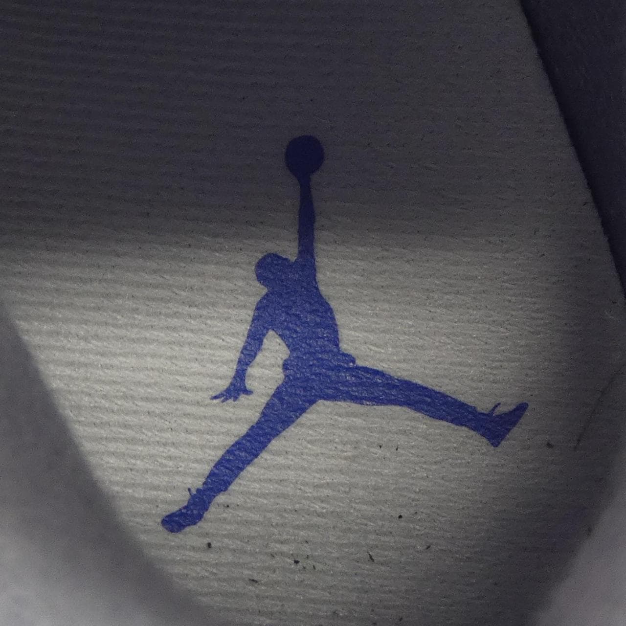 ナイキ ジョーダン NIKE JORDAN CT8532145 スニーカー