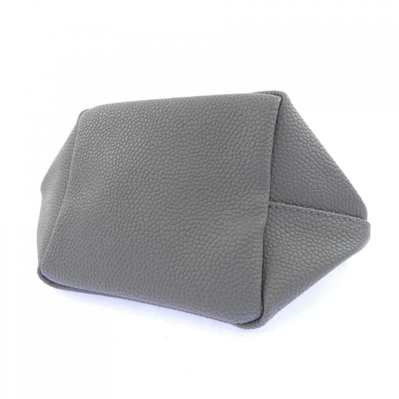 エルベシャプリエ HERVE CHAPELIER 2700G BAG