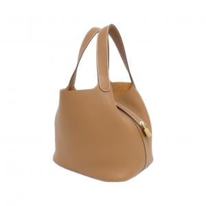 エルメス ピコタン ロック MM 060991CC バッグ