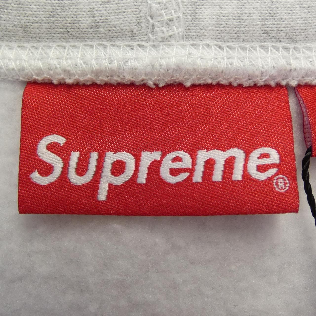 シュプリーム SUPREME Box Logo パーカー