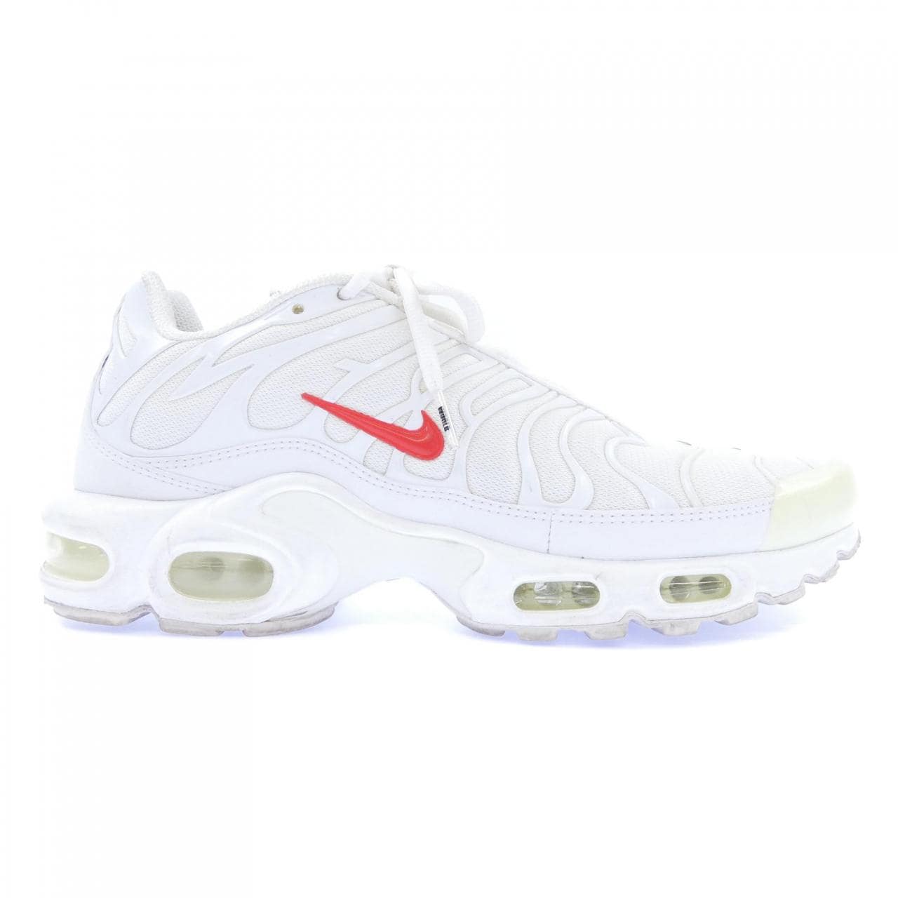 ナイキシュプリーム NIKE×SUPREME DA1472-100 スニーカー