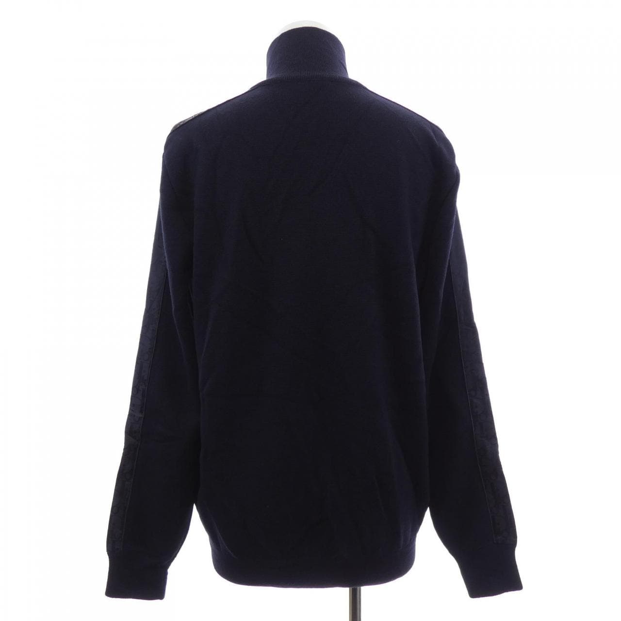 ディオール DIOR 113M222AT192 ブルゾン