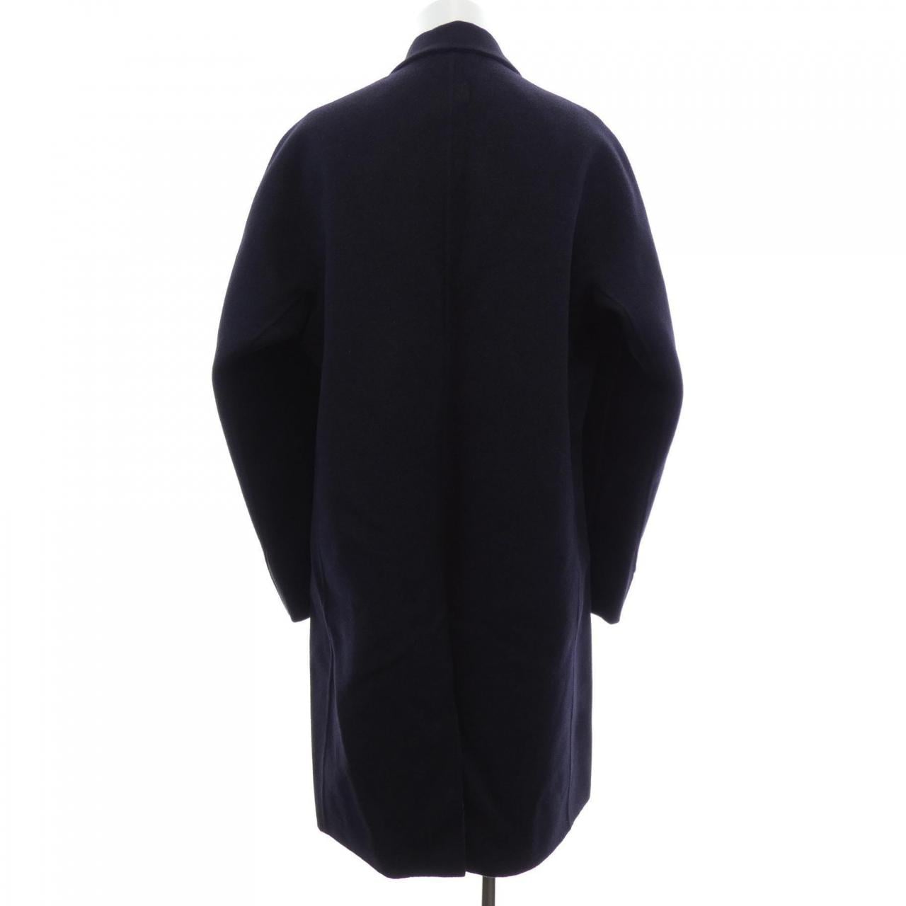 ディオール DIOR 033C353A3840 コート