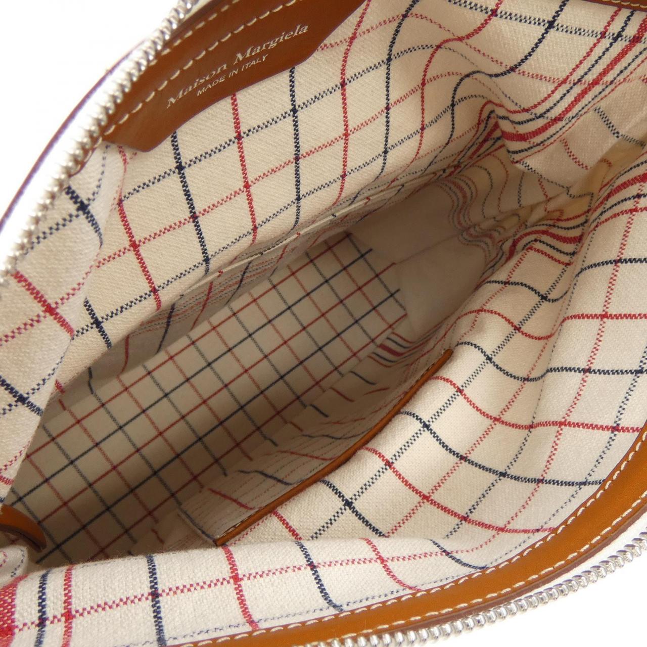 メゾンマルジェラ Maison Margiela S61WG0107 BAG