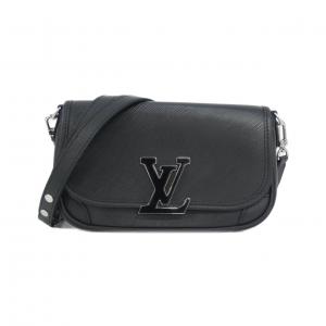 ルイヴィトン エピ ビュシ M59386 ショルダーバッグ