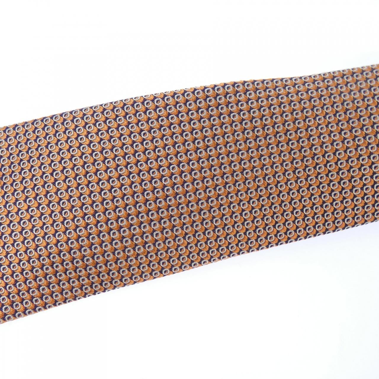 ジョルジオ アルマーニ GIORGIO ARMANI NECKTIE