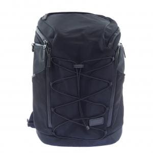 トゥミ TUMI 798687D BACKPACK