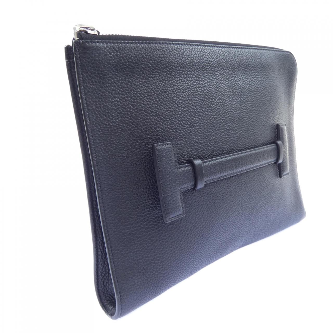 トムフォード TOM FORD BAG