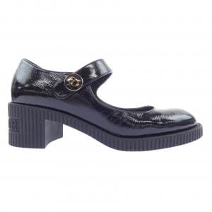 クリスチャンディオール CHRISTIAN DIOR D-DOLL PUMP KDP909CCF シューズ