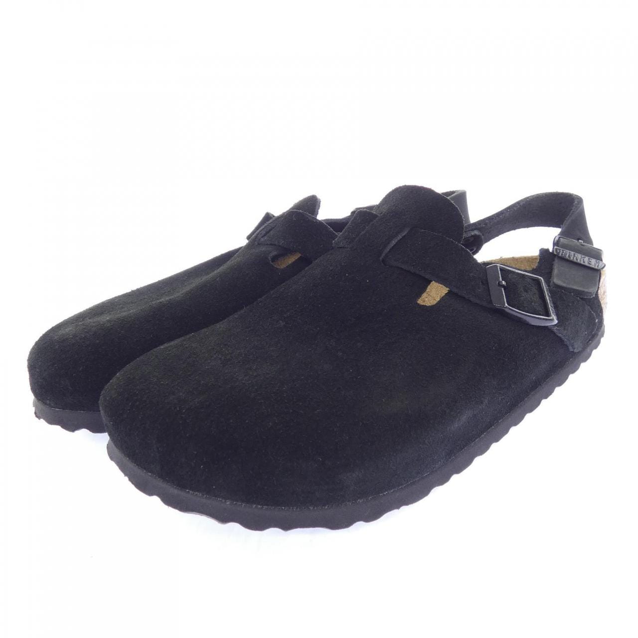 ビルケンシュトック BIRKENSTOCK サンダル