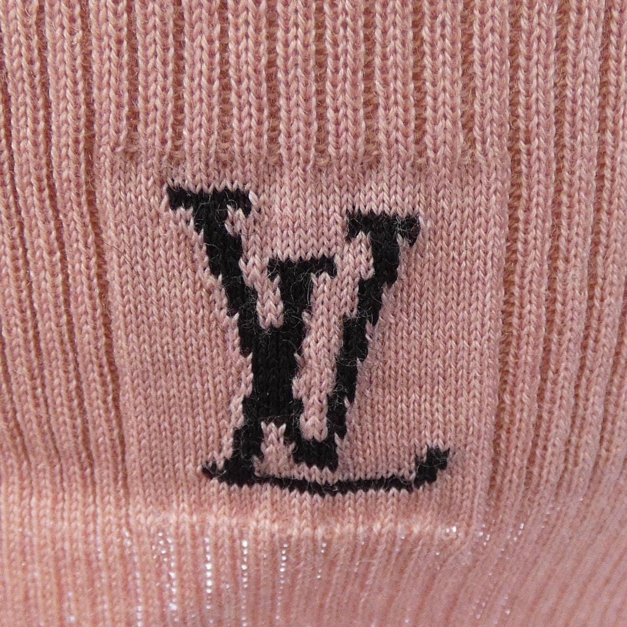 ルイヴィトン LOUIS VUITTON FGKL22IQS ニット