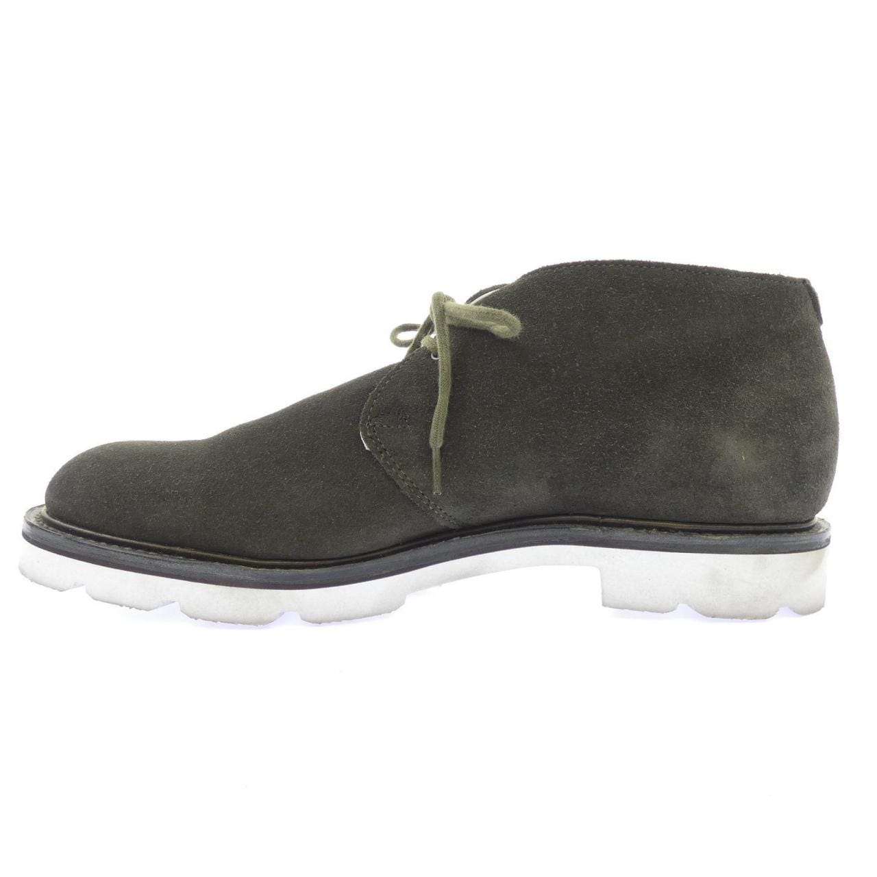ジョンロブ JOHN LOBB SANDS シューズ