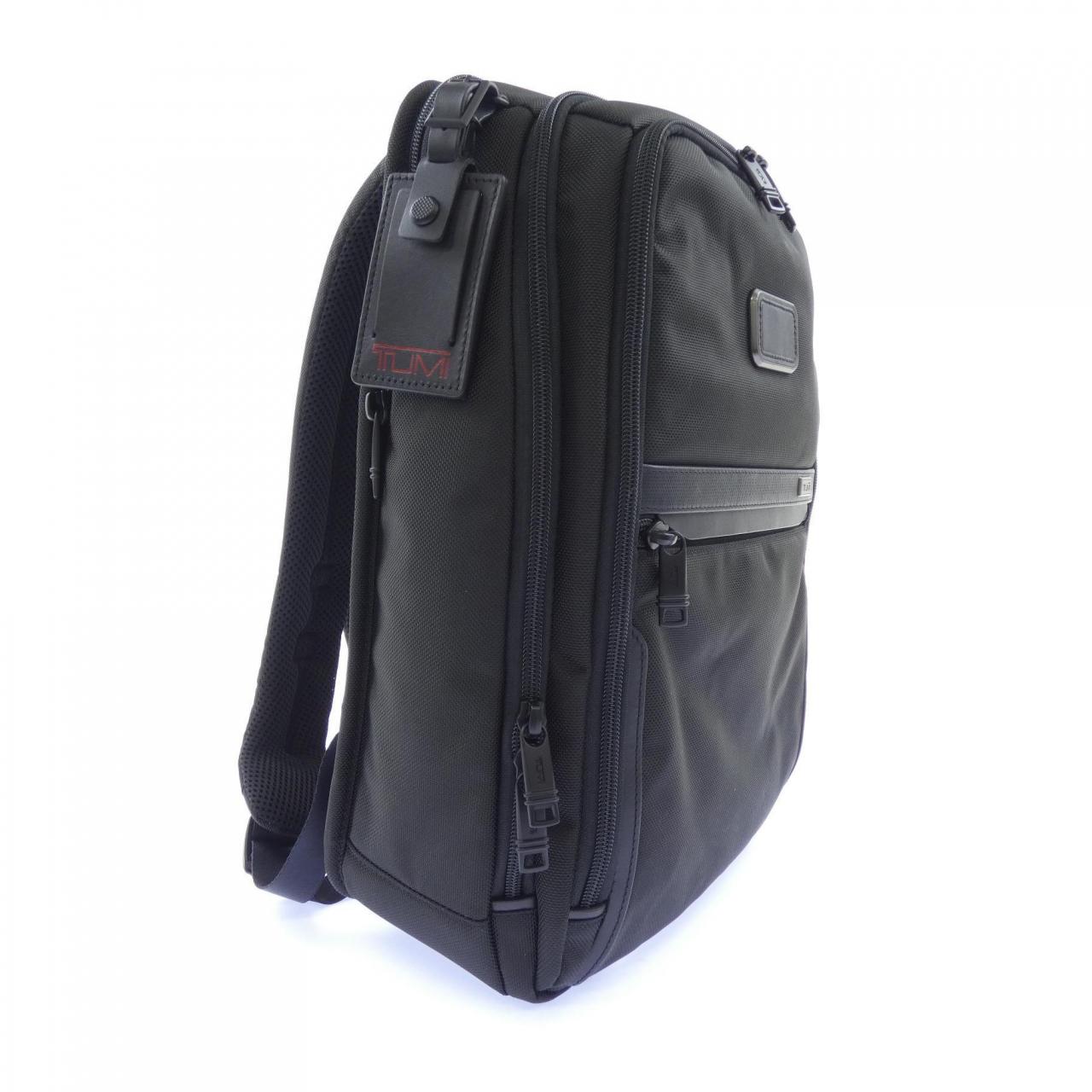 トゥミ TUMI 260358D3 BAG