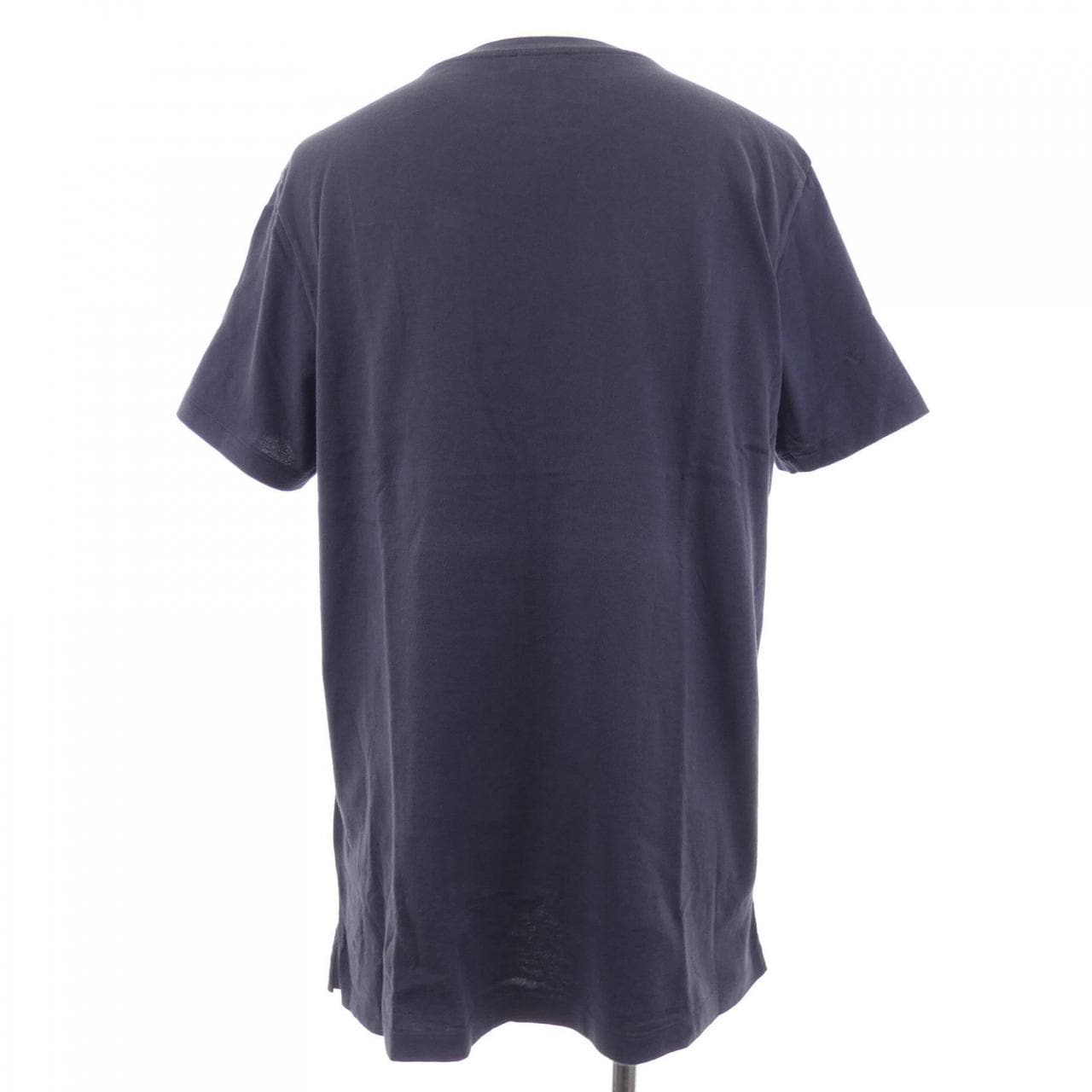 ジルサンダー JIL SANDER 703005 MF241008 22 Tシャツ