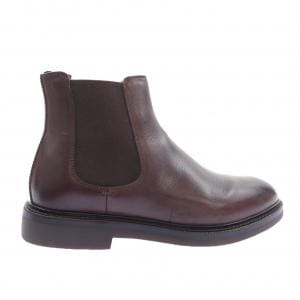 ブルネロクチネリ BRUNELLO CUCINELLI MZUPEAE818 ブーツ