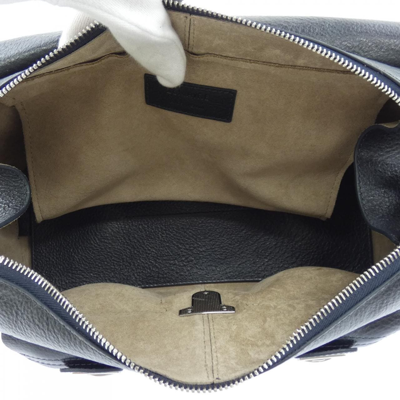ルメール LEMAIRE BG0163 LL0067 BAG