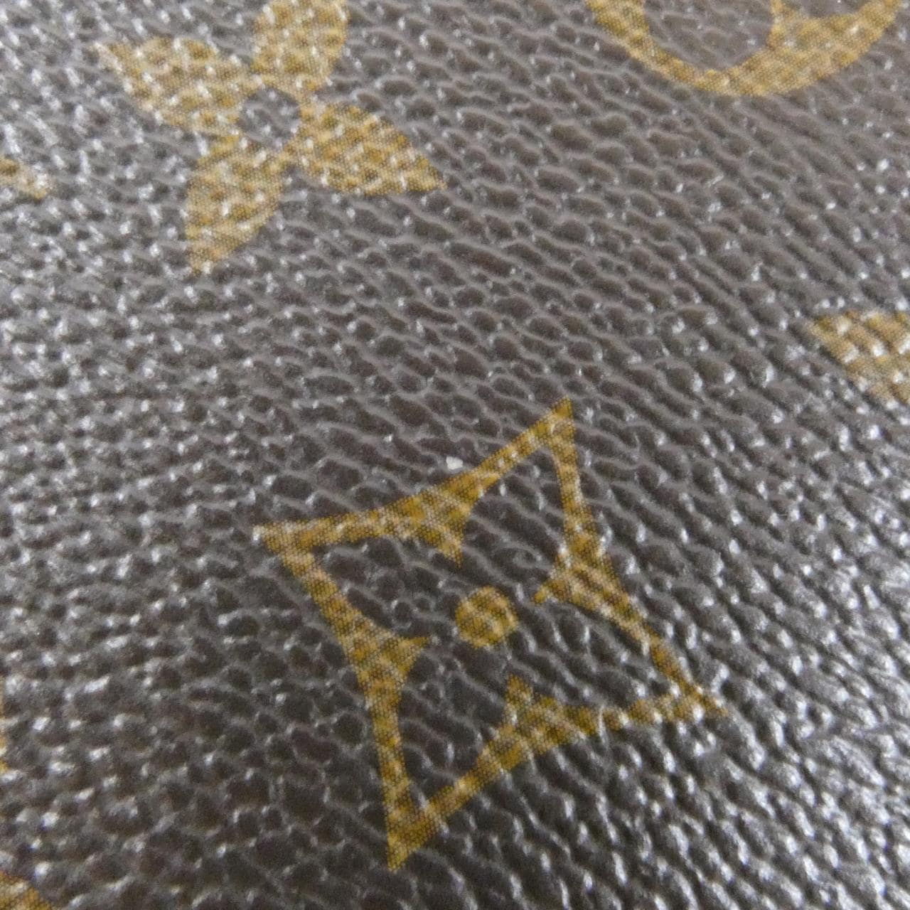 ルイヴィトン モノグラム ポシェット フェリシー M61276 ショルダーバッグ
