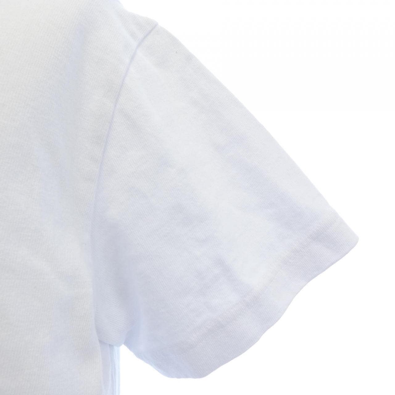 サカイ SACAI 26-01150S UNISEX Tシャツ