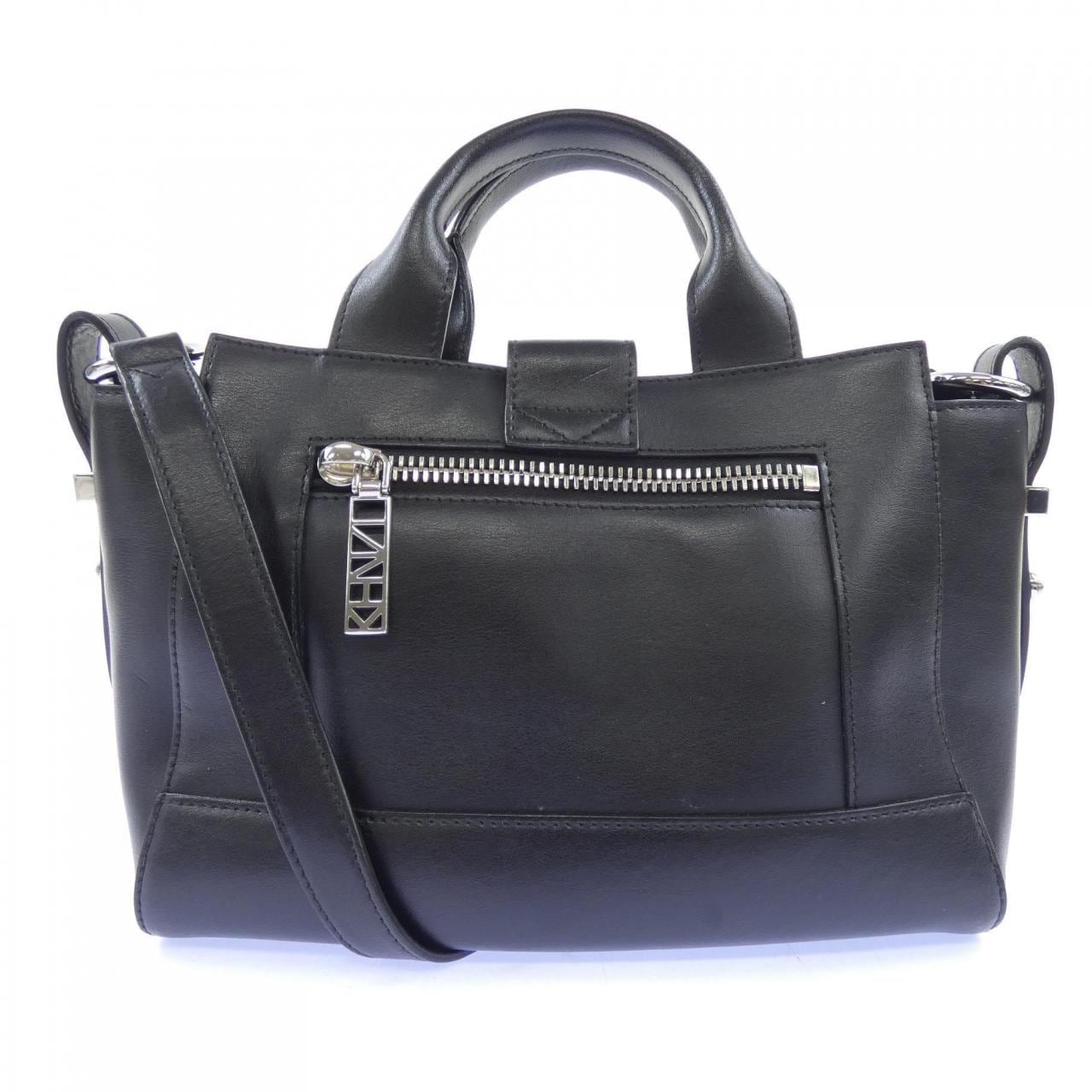 ケンゾー KENZO BAG