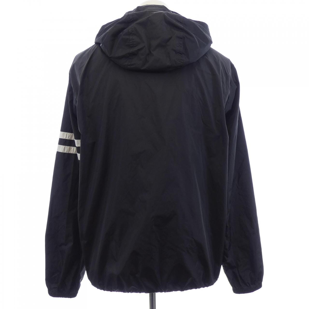 グッチ GUCCI 428516 Z9687 ジャケット