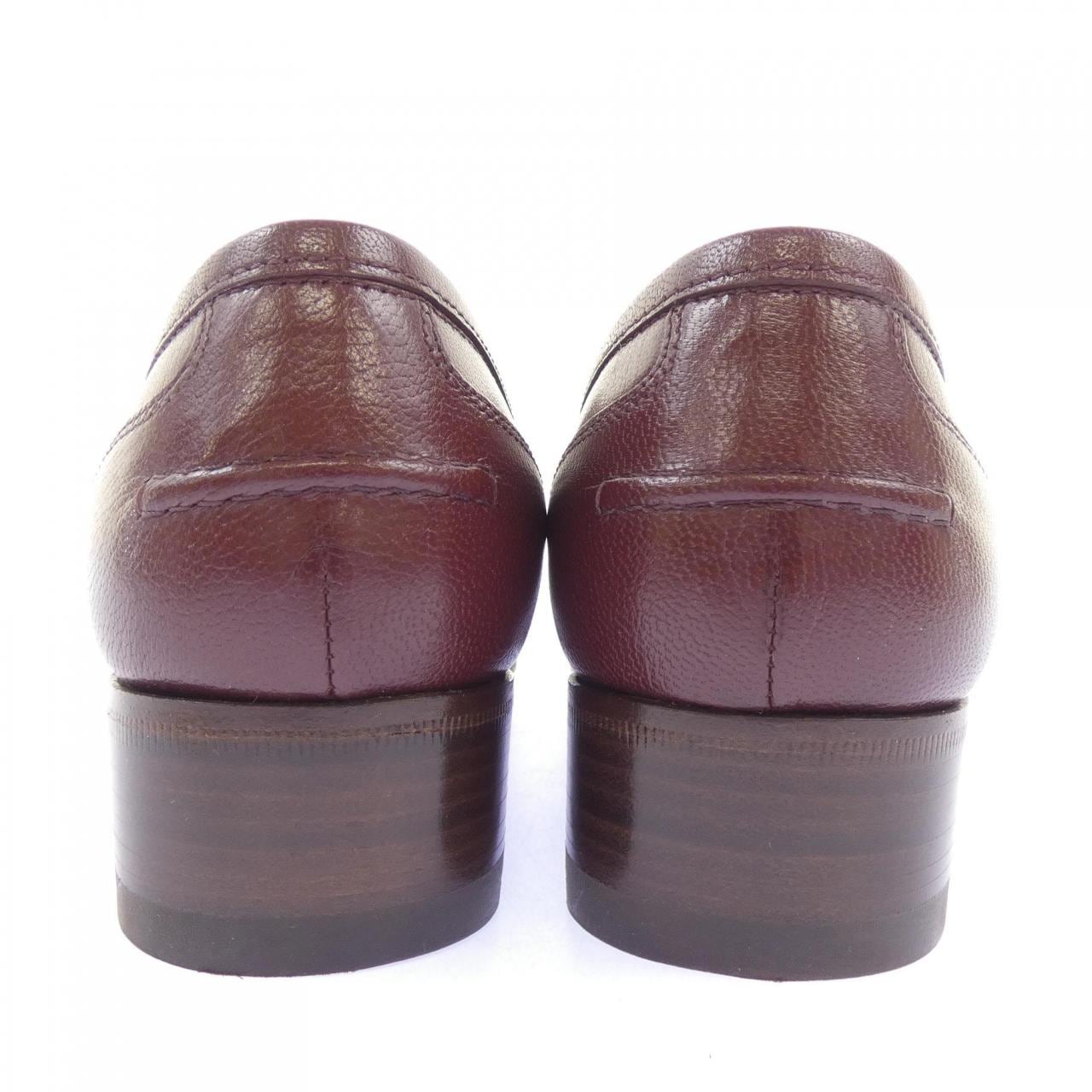グッチ GUCCI 660819 シューズ