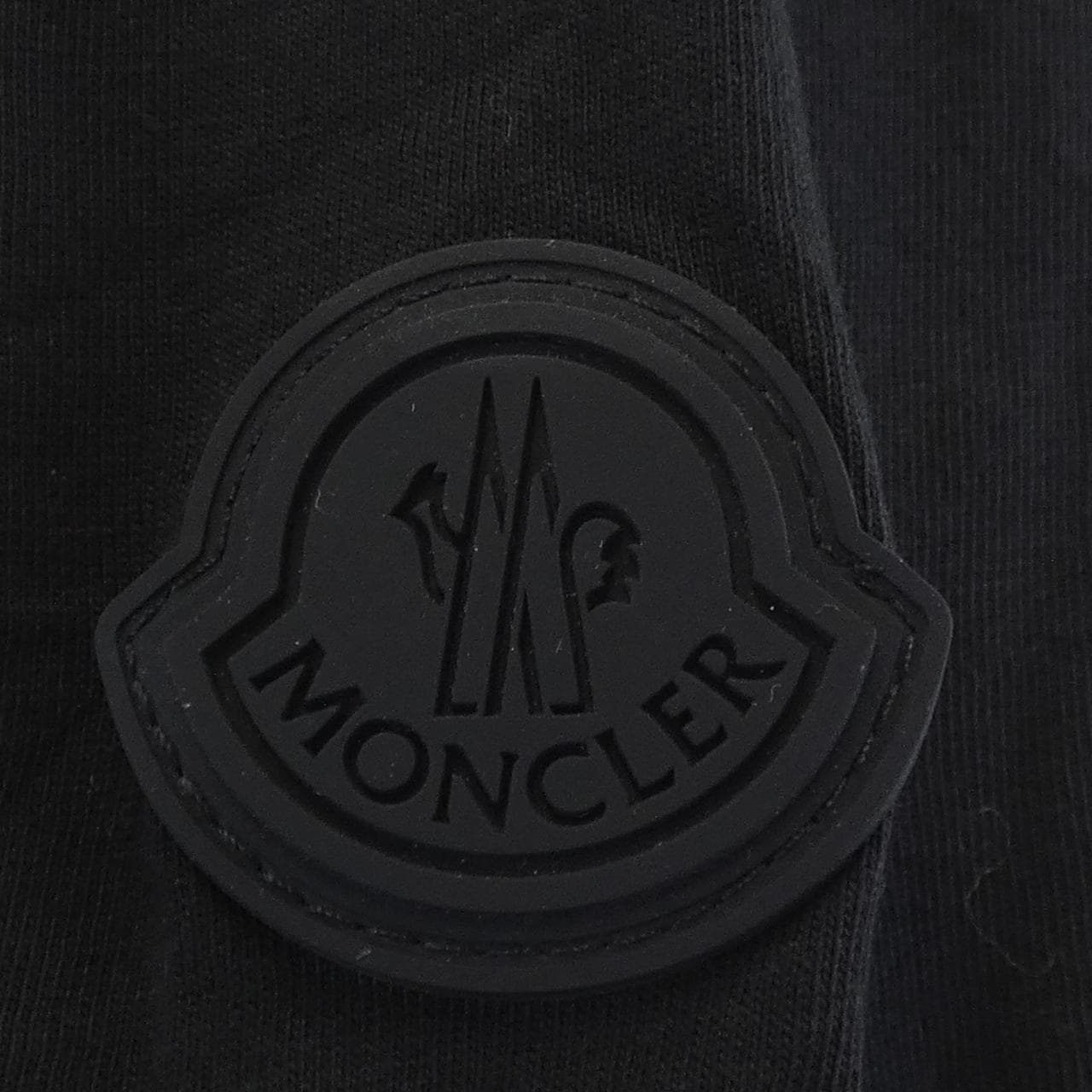 モンクレール MONCLER I20918C00035 Tシャツ