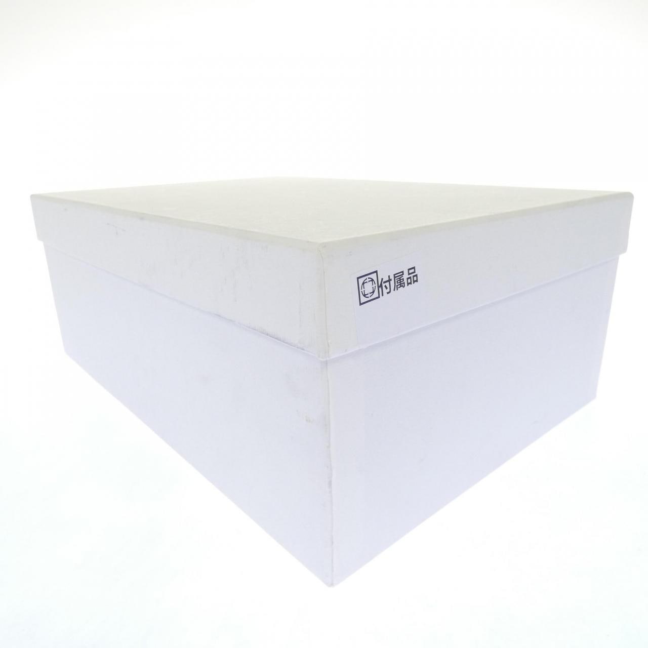 ザロウ THE ROW CANAL SLIP ON F2014-L25 シューズ
