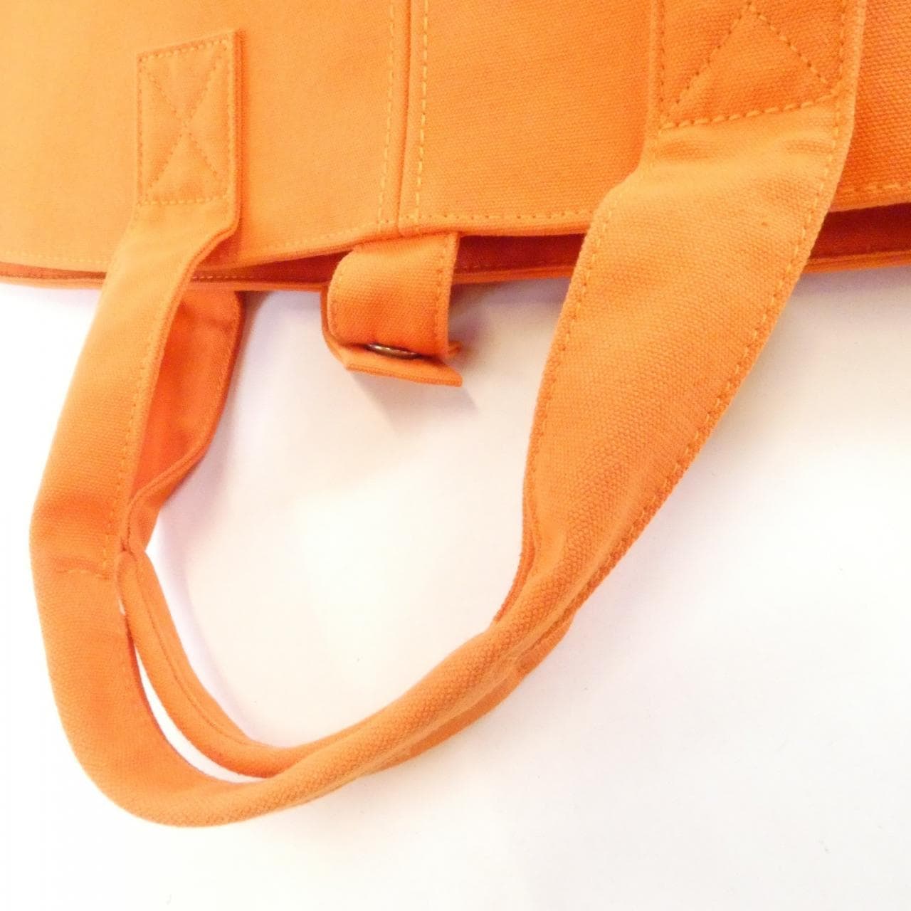 エルメス パニエド プラージュ PM 101875M バッグ