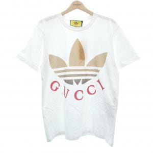グッチ GUCCI Tシャツ
