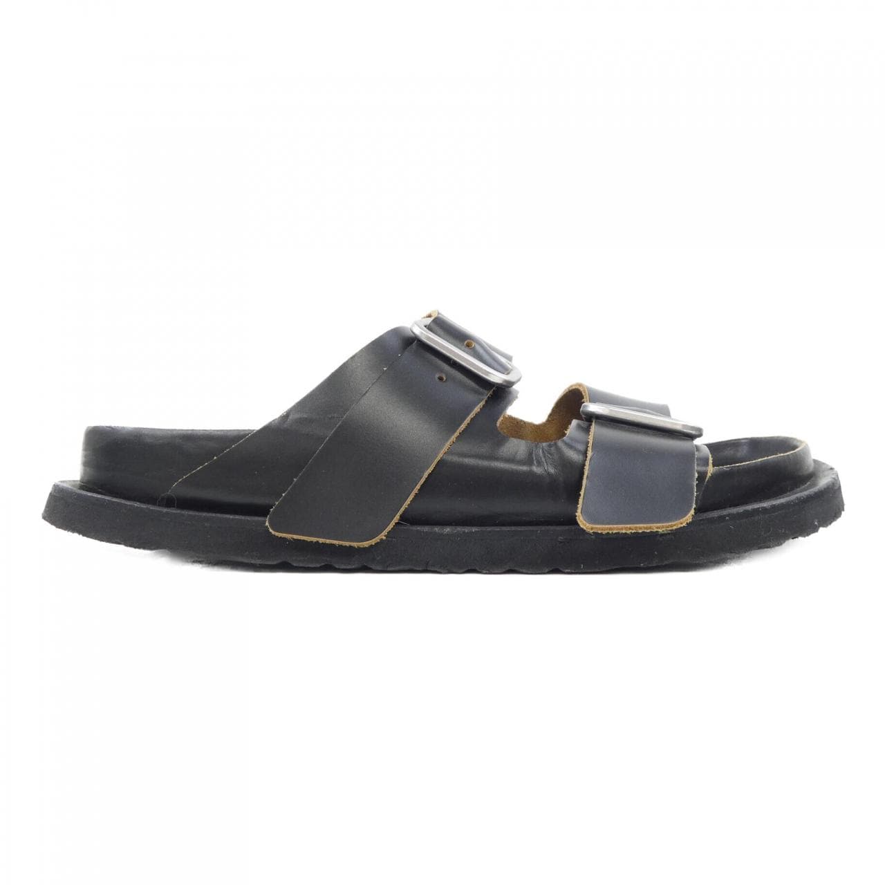 ビルケンシュトック BIRKENSTOCK サンダル
